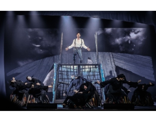 Капитанская Дочка