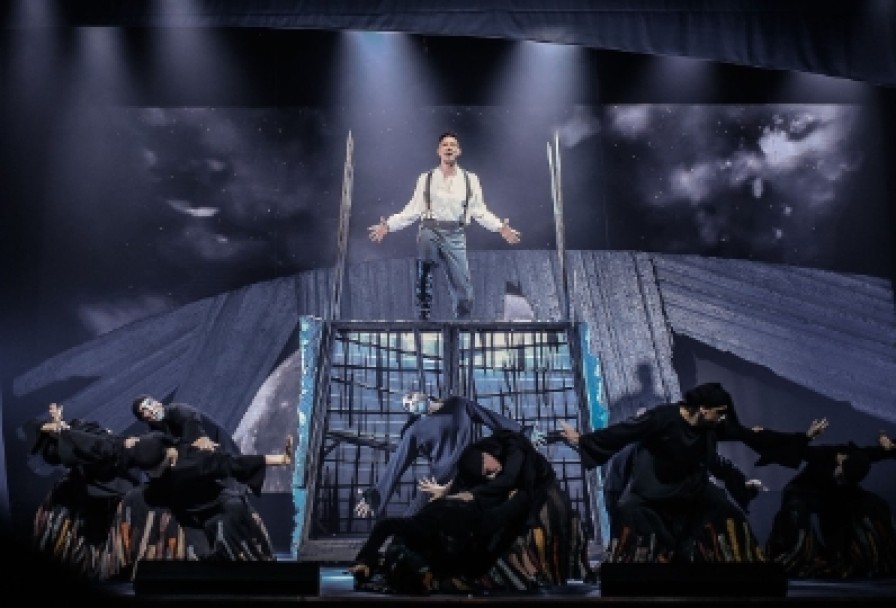 Капитанская Дочка