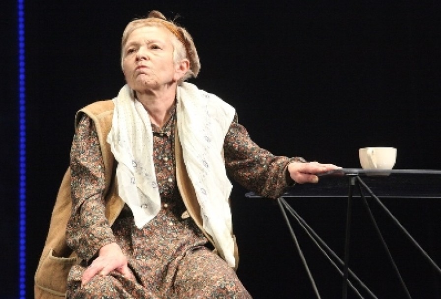 как Живётся-Можется