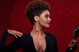 Fantine и Её Группа