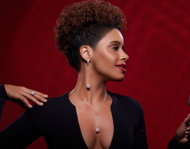 Fantine и Её Группа