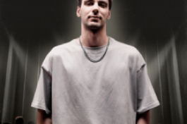 Pro Stand-Up. Опытный Трендовых Комиков