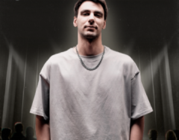 Pro Stand-Up. Опытный Трендовых Комиков