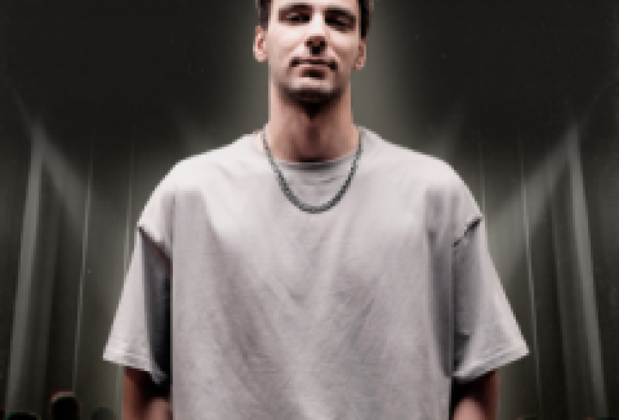 Pro Stand-Up. Опытный Трендовых Комиков