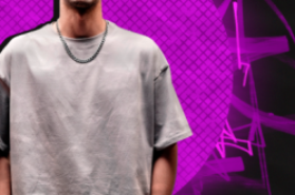 Pro Stand-Up. Опытный Трендовых Комиков