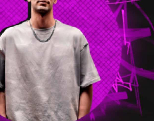 Pro Stand-Up. Опытный Трендовых Комиков