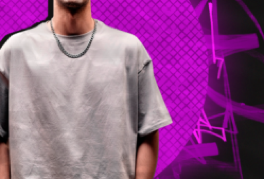 Pro Stand-Up. Опытный Трендовых Комиков