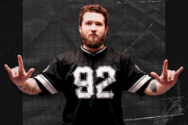 Pro Stand-Up. Опытный Трендовых Комиков