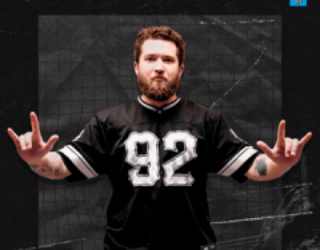 Pro Stand-Up. Опытный Трендовых Комиков