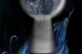 Эти Свободные Бабочки