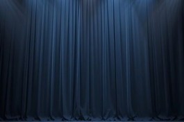 Игра- Город Грехов Последнее Шоу Руби Вэйл