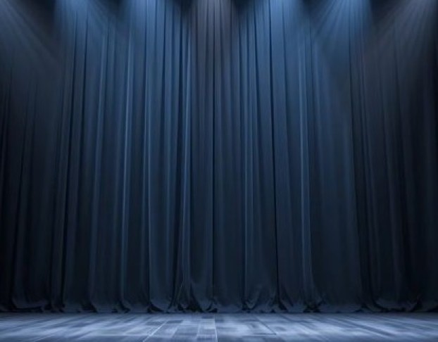 Игра- Город Грехов