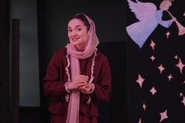 Вифлееая Звезда