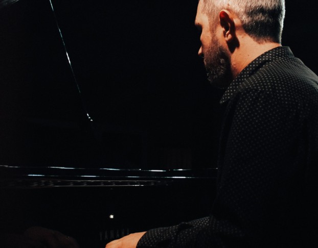 Романтический Вечер под Звуки Живого Фортепиано. Классика и Джаз