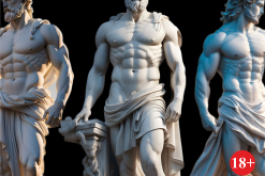 Леди Найт - Шоу - Только для Женщин