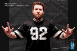 Pro Stand-Up Отборный Теле и Vk Комиков