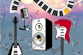 Бременские Музыканты