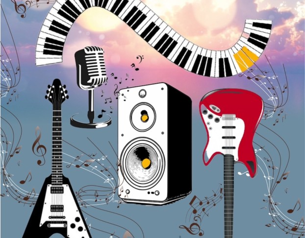 Бременские Музыканты