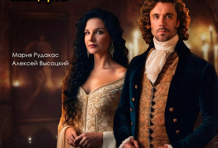 🎵Pro Standup Комиков