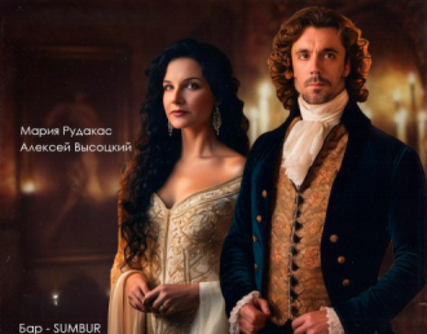 🎵Pro Stand-Up. Опытный Трендовых Комиков