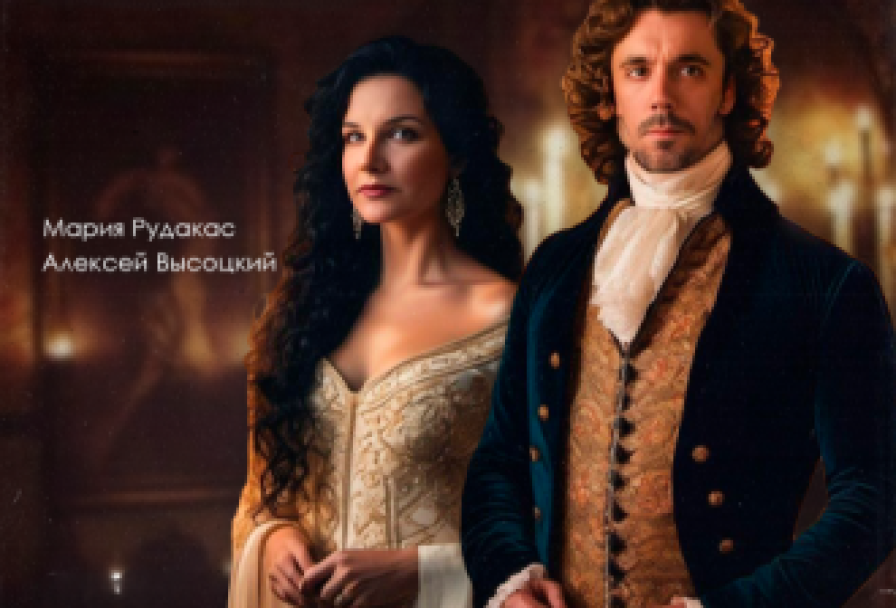 🎵Pro Stand-Up. Опытный Трендовых Комиков