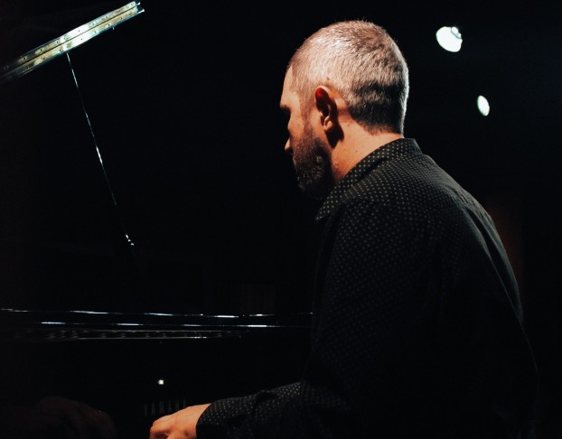 Романтический Вечер под Звуки Живого Фортепиано. Классика и Джаз