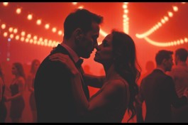 Муза и Музык