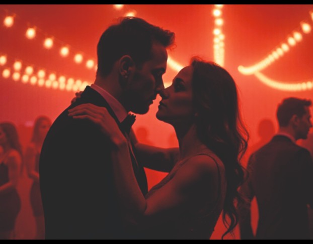 Муза и Музык