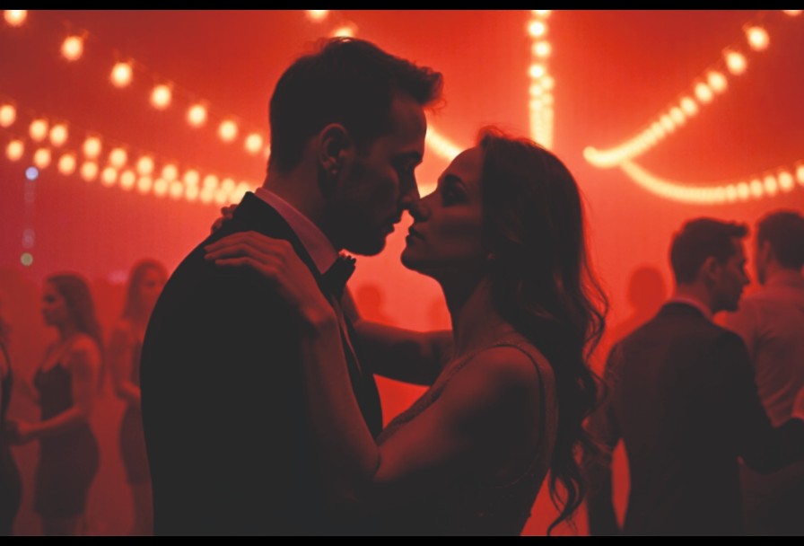 Муза и Музык