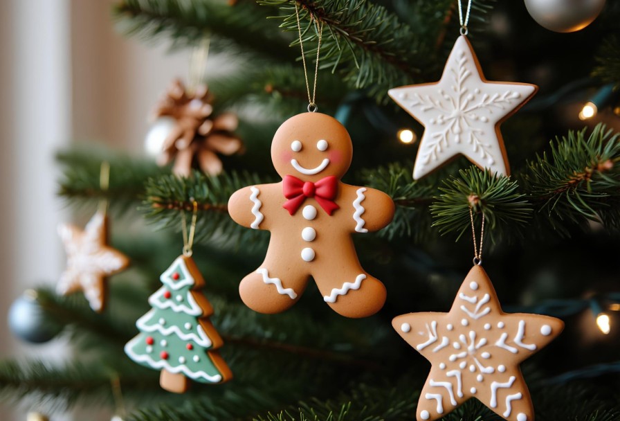 Шедевры из Самозатвердевающей Глины