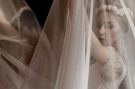 Балетный Спящая Красавица