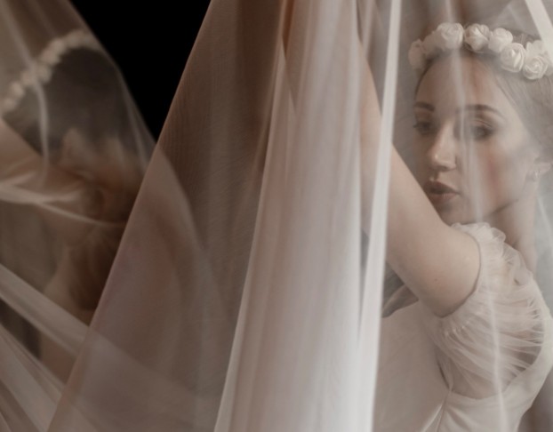 Балетный Спящая Красавица