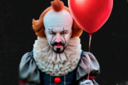 🥁Pro Stand-Up. Опытный Трендовых Комиков