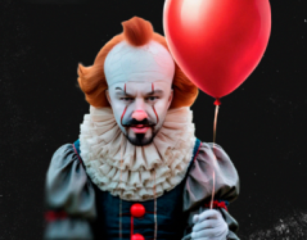 🥁Pro Stand-Up. Опытный Трендовых Комиков