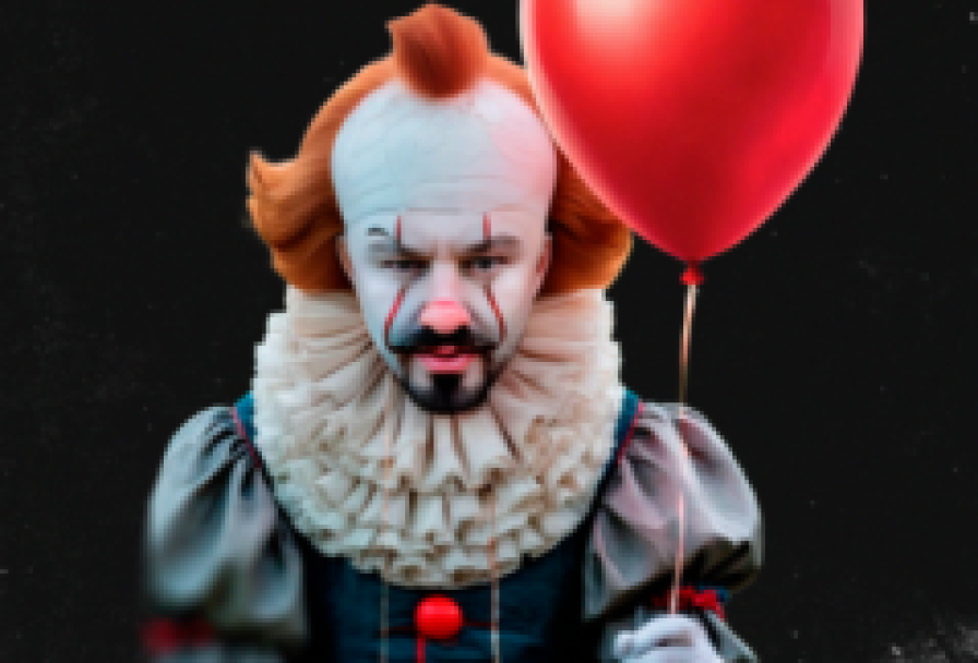 🥁Pro Stand-Up. Опытный Трендовых Комиков