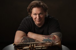 Вадим Эйленкриг & Eilenkrig Crew