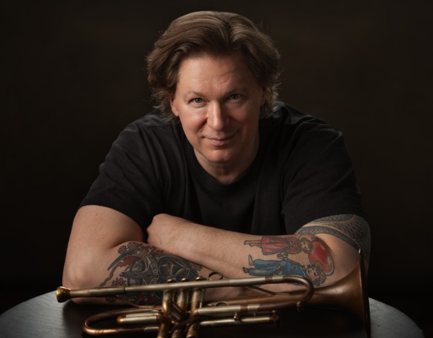 Вадим Эйленкриг & Eilenkrig Crew