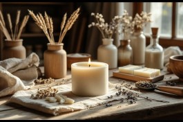 Арома-Лаборатория