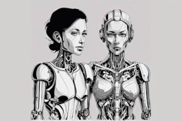 Хуманитас Инжиниринг