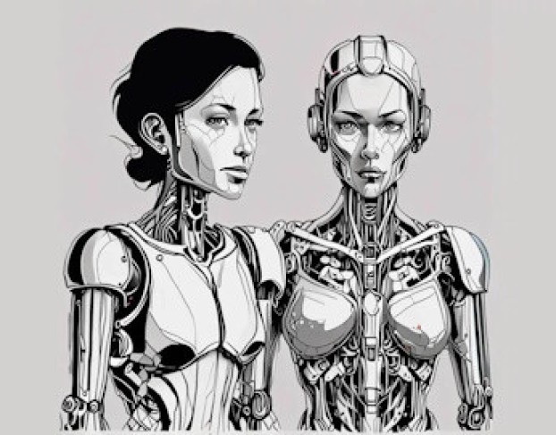 Хуманитас Инжиниринг