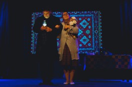 Каждой Девушке за Хочется Влюбиться