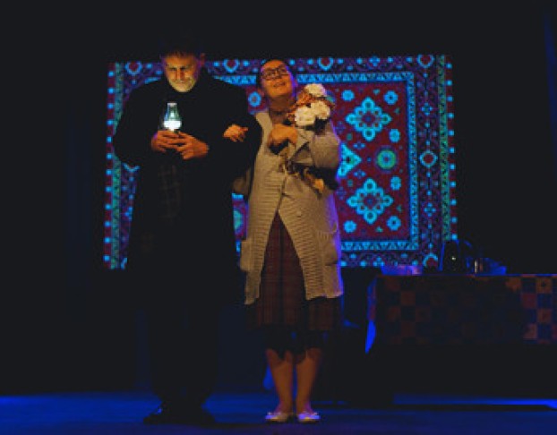 Каждой Девушке за Хочется Влюбиться