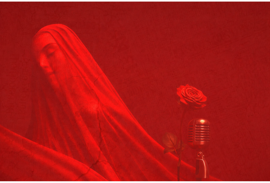 Игра- Город Грехов Последнее Шоу Руби Вэйл