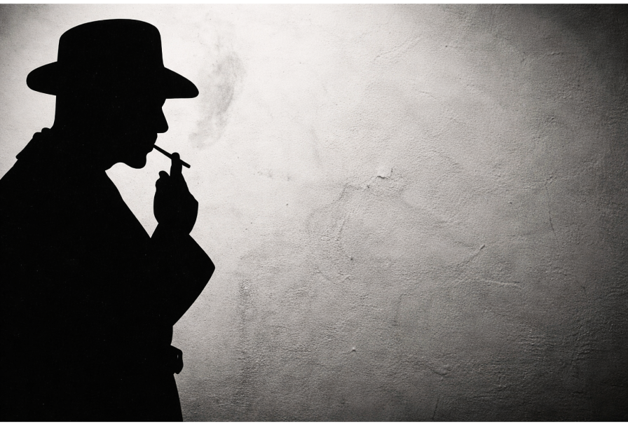 Игра- Город Грехов Дело Элизабет Блэквуд