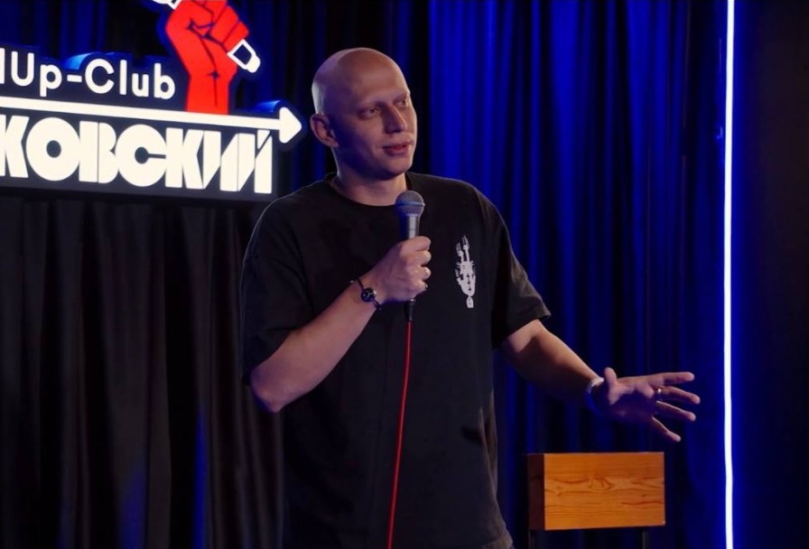 Комики Против Записок