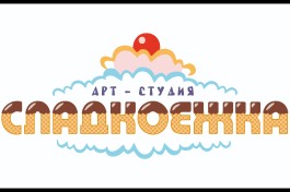 Шоколадный Мастер-Класс в Арт-Студии Сладкоежка