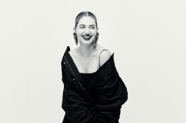 Ольга Синяева