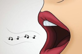 Антология Голоса. Лирическое и Колоратурное Сопрано