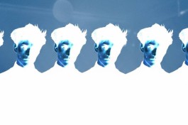 Жизнь Человека