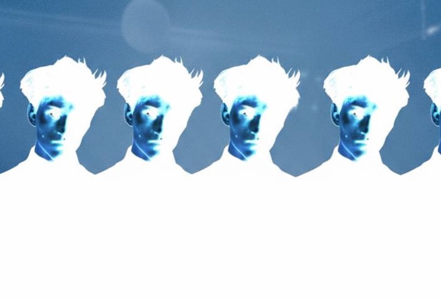 Жизнь Человека